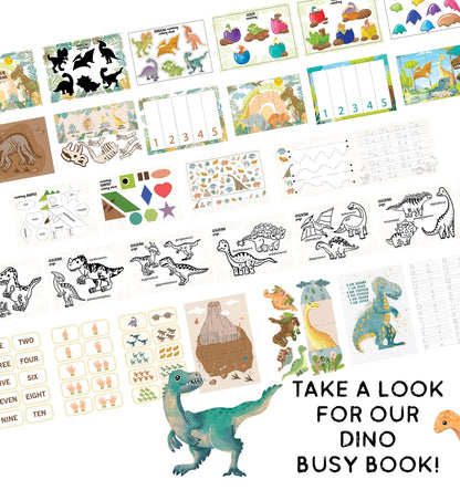 Dinosaur Clipart PNG transparent background Dino Coloring