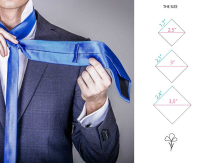 Groom Husband Personalised Tie Love you Label iron on patch Father Necktie Wedding Suit Gift, LF645